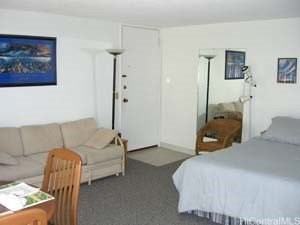 2572 Lemon Rd #1104 - Photo 2 of 7