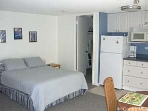 2572 Lemon Rd #1104 - Photo 5 of 7