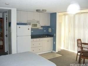 2572 Lemon Rd #1104 - Photo 7 of 7