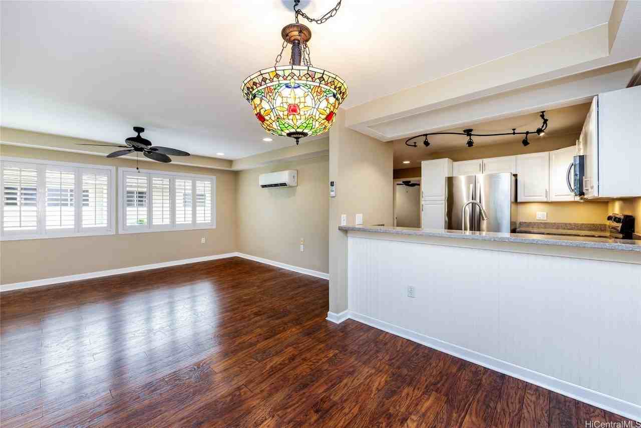 92-1531 Aliinui Dr Unit 15b #15B