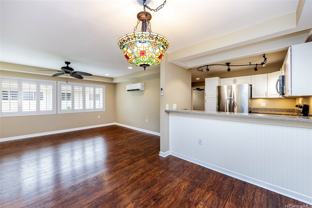 92-1531 Aliinui Dr Unit 15b #15B - Photo 1 of 1