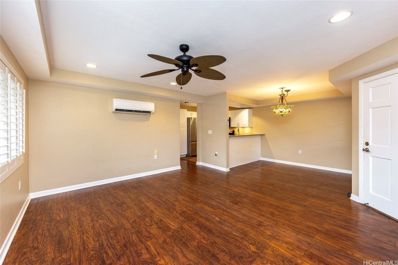 92-1531 Aliinui Dr Unit 15b #15B - Photo 3 of 20