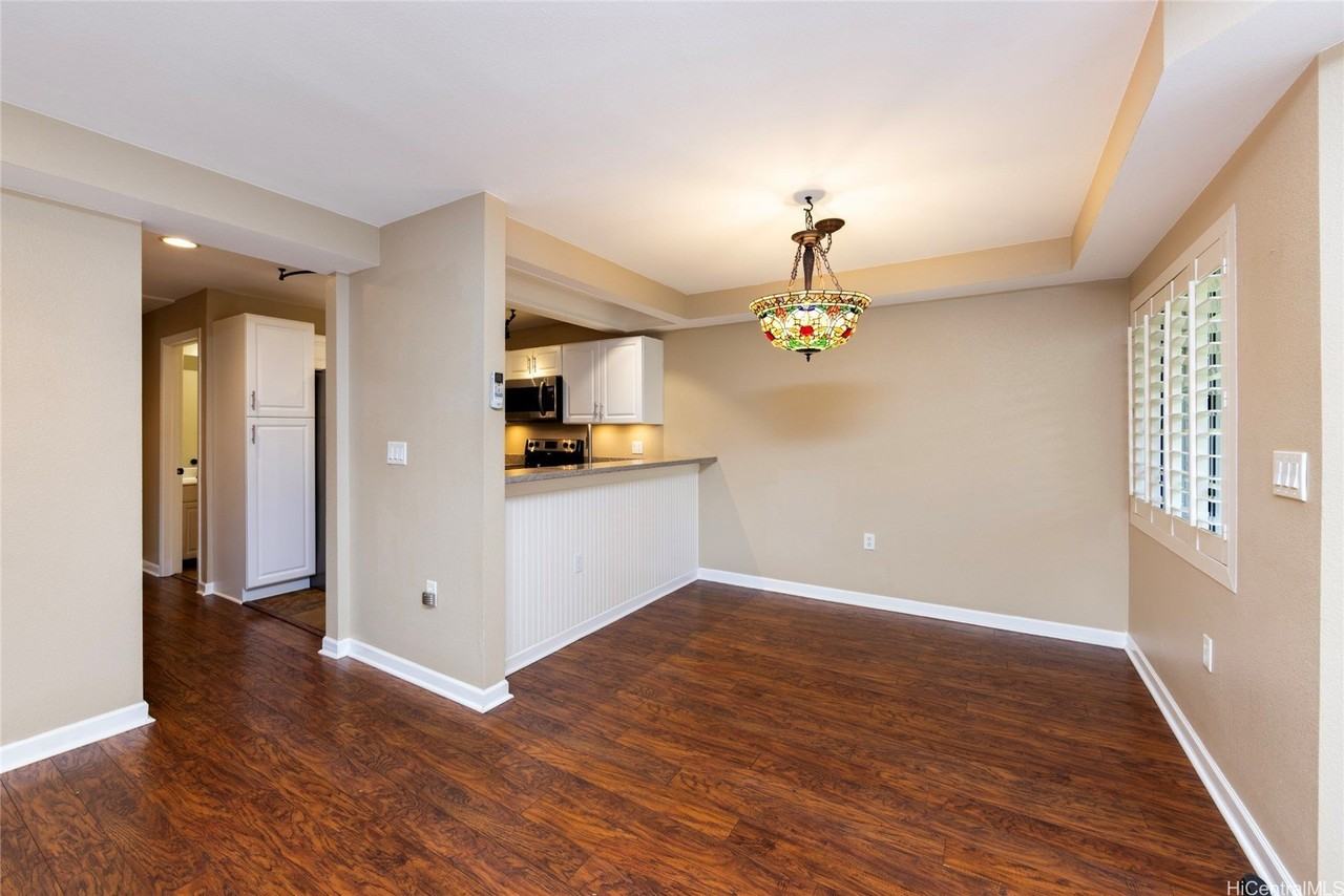 92-1531 Aliinui Dr Unit 15b #15B - Photo 4 of 20