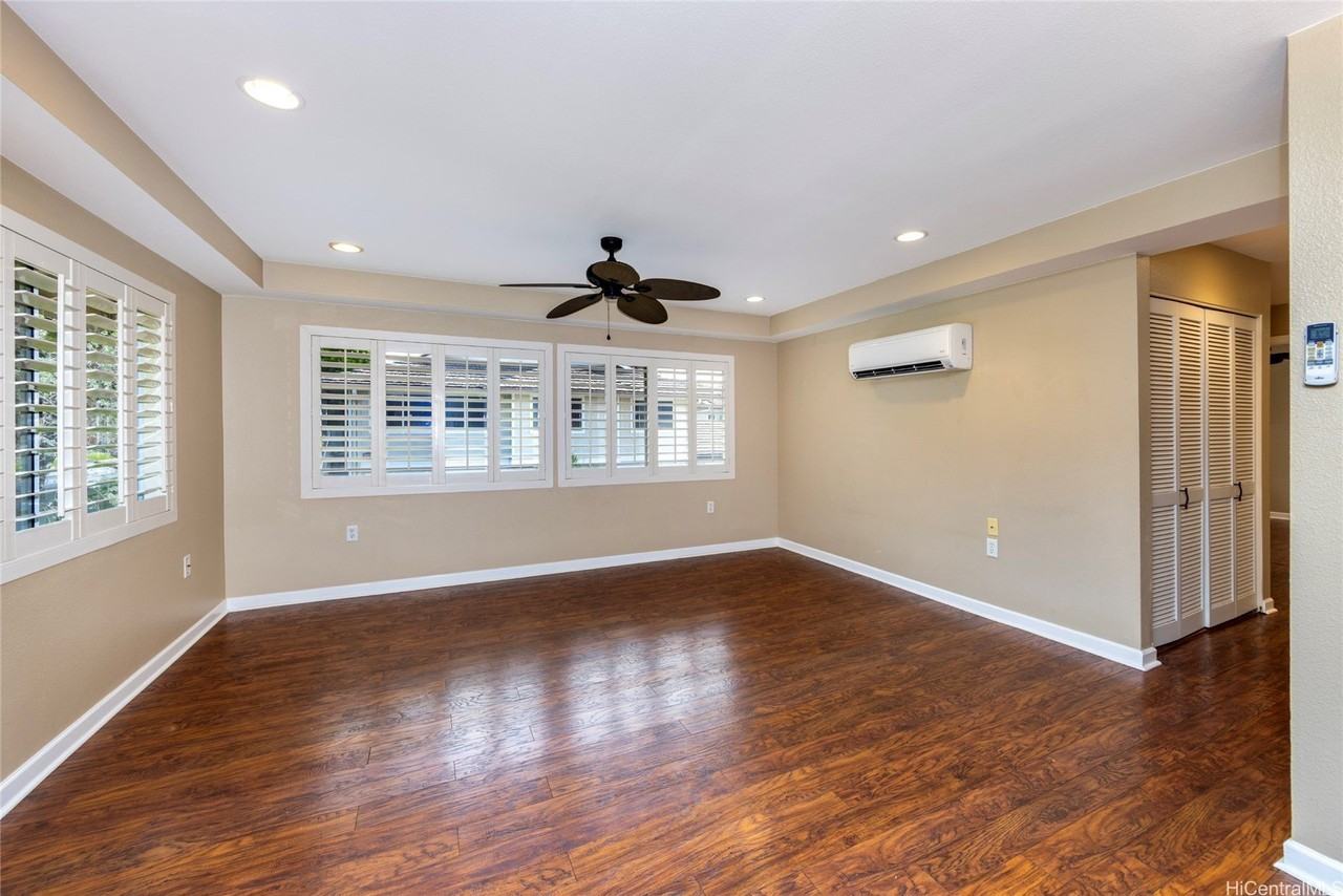 92-1531 Aliinui Dr Unit 15b #15B - Photo 5 of 20