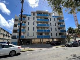 1545 Liona St Apt 403 #403 - Photo 1 of 1