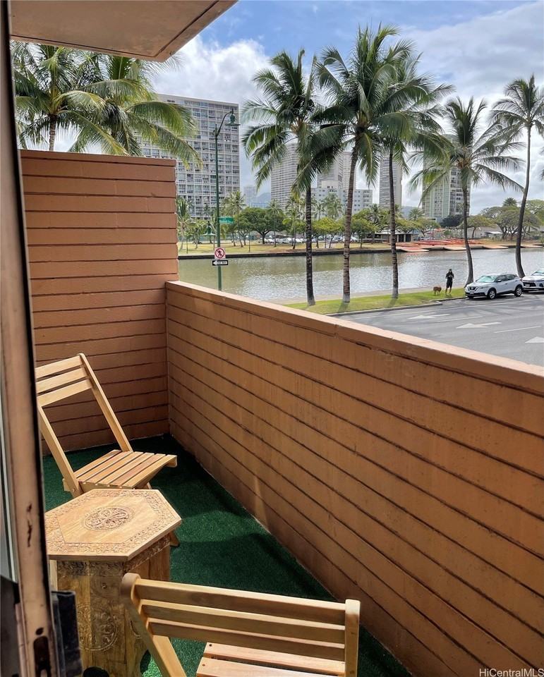 454 Namahana Street #201 - Photo 5 of 17