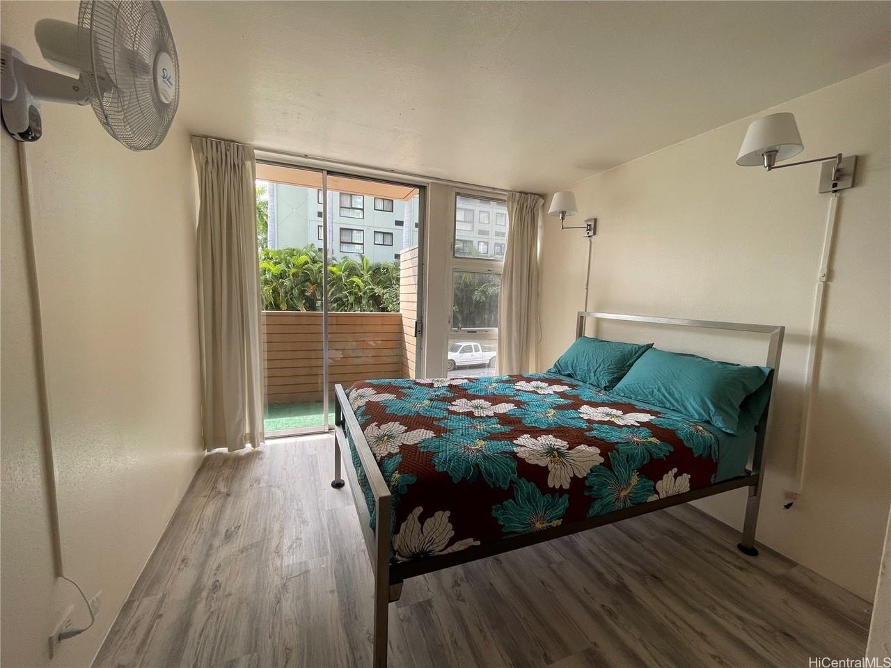 454 Namahana Street #201 - Photo 7 of 17