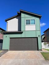 91-1641 Honouliuli St Unit 37 #37 - Photo 1 of 1