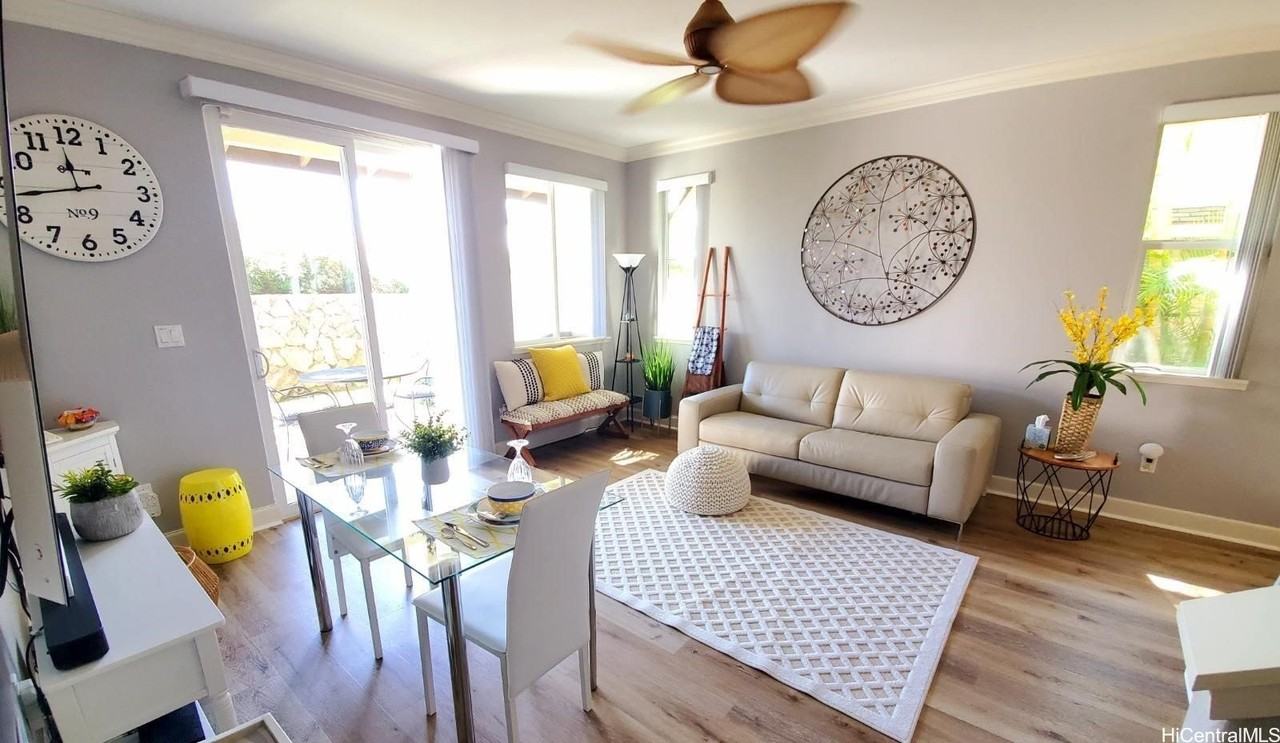 92-1522 Aliinui Dr Unit 2308 #2308 - Photo 3 of 15