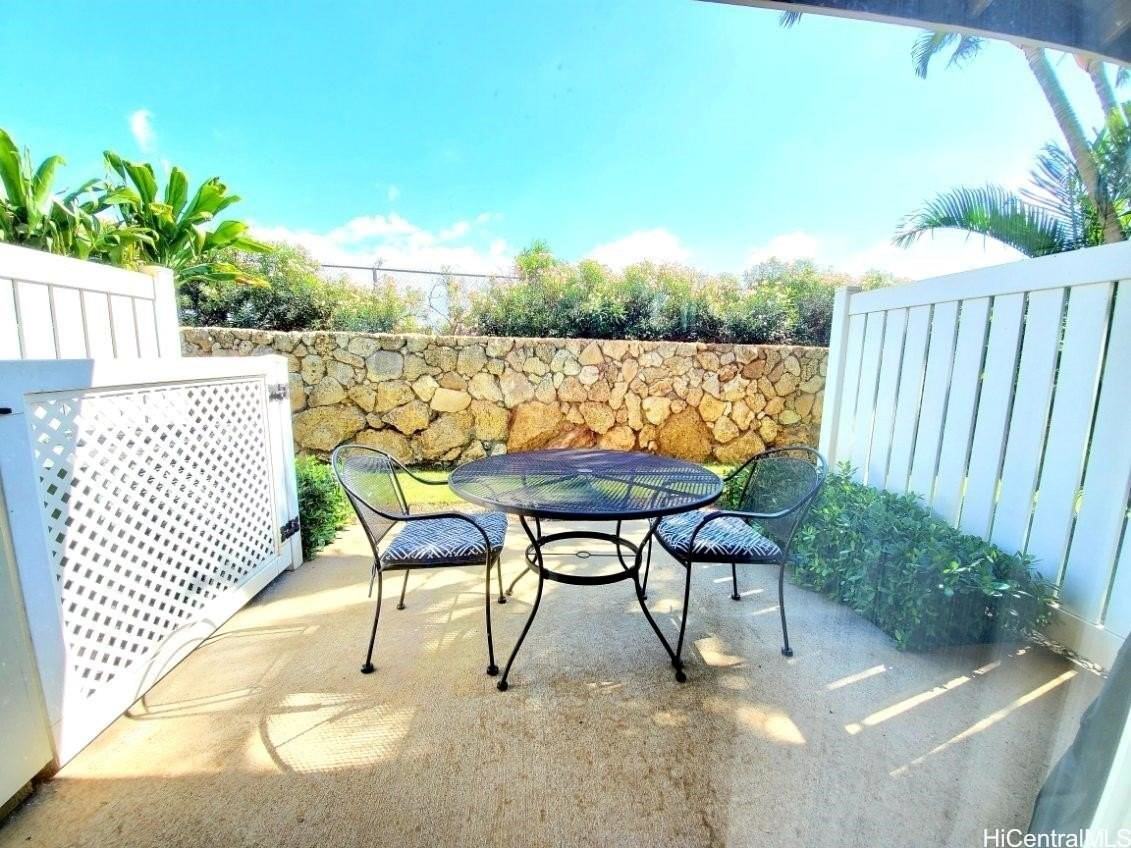 92-1522 Aliinui Dr Unit 2308 #2308 - Photo 4 of 15