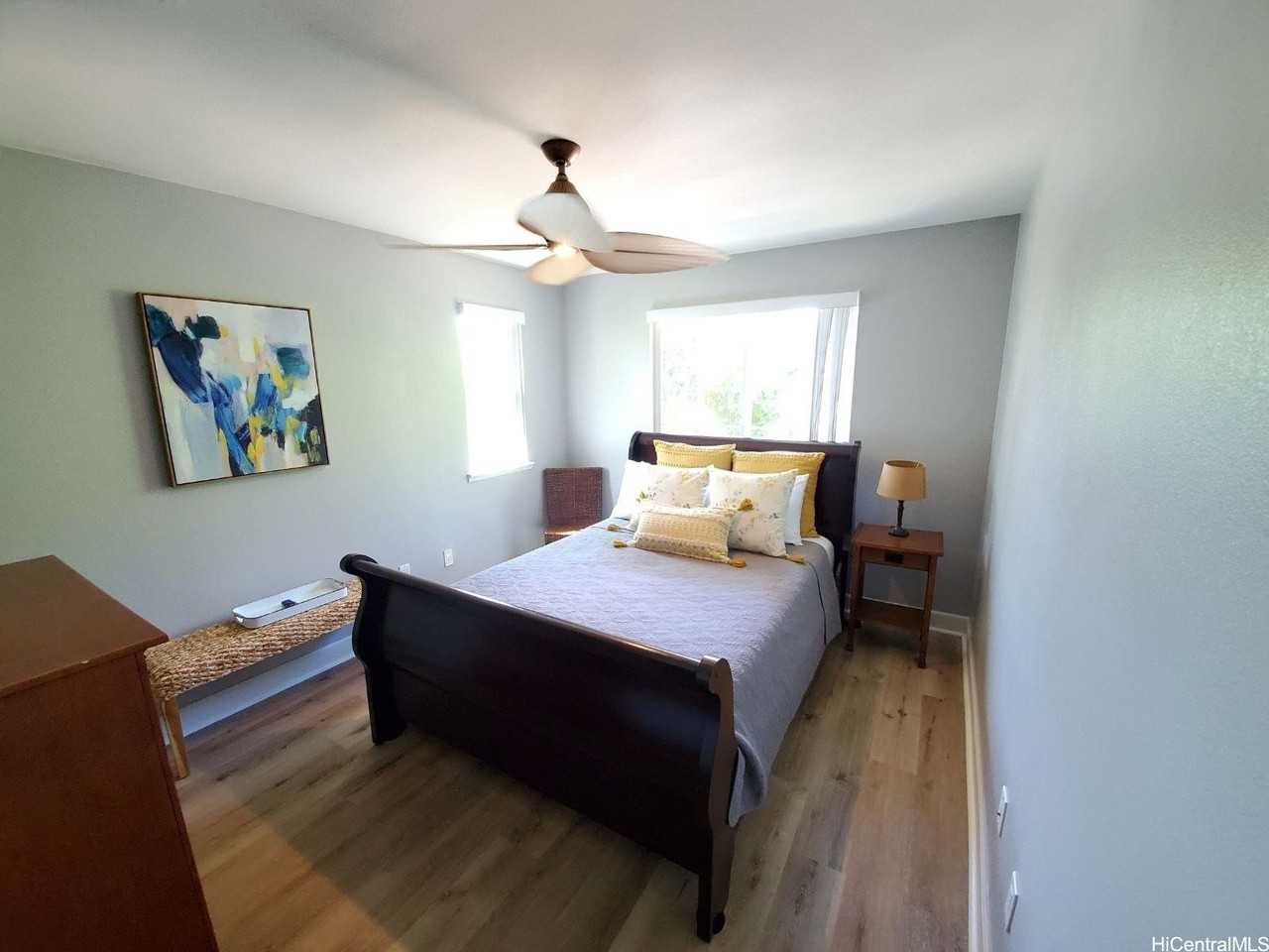 92-1522 Aliinui Dr Unit 2308 #2308 - Photo 5 of 15