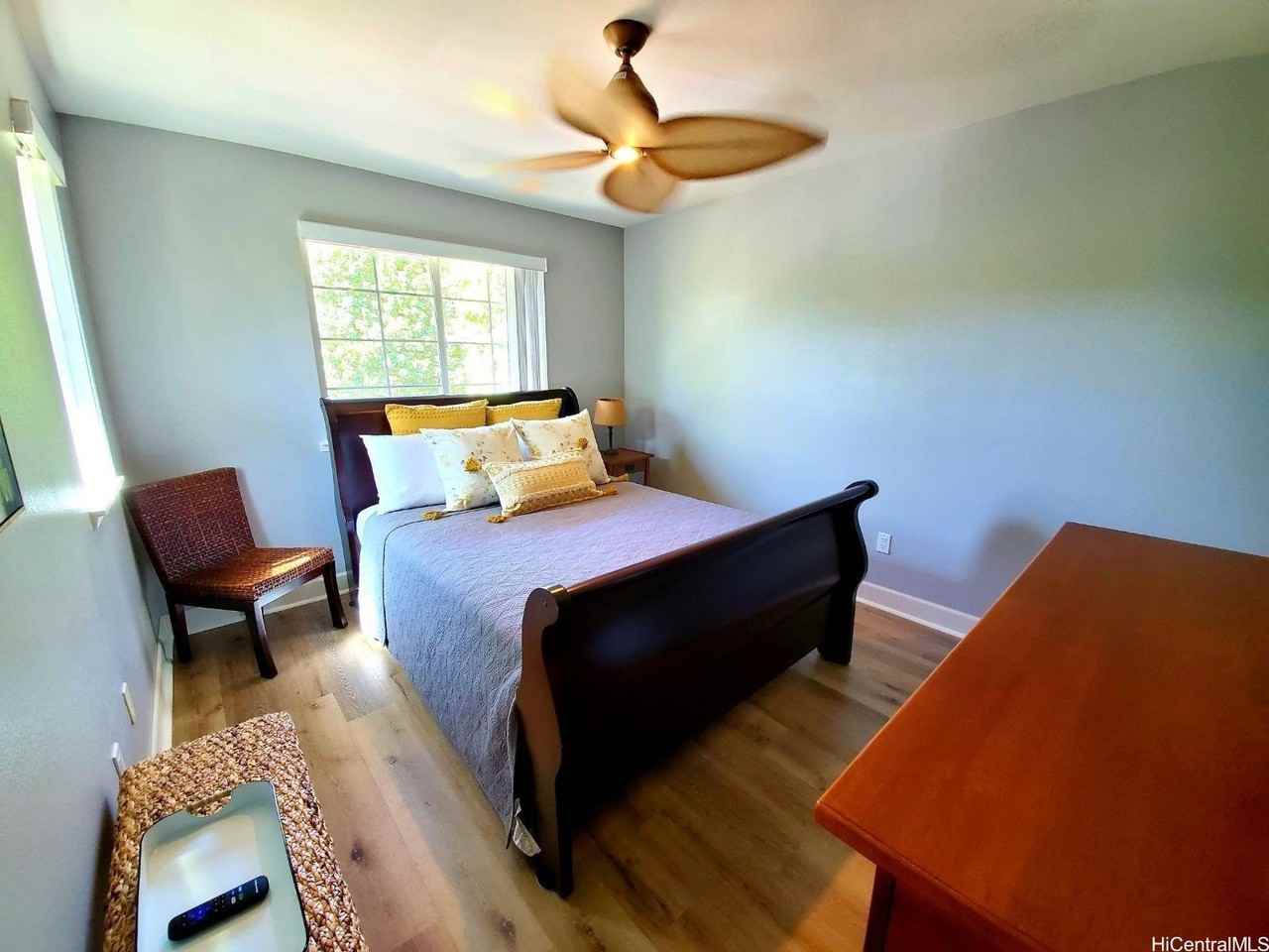 92-1522 Aliinui Dr Unit 2308 #2308 - Photo 6 of 15