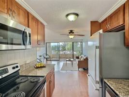 featured image of 68-90 Au St Apt 505 #505