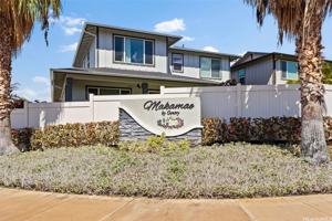 featured image of 91-1975 Makahehi Loop