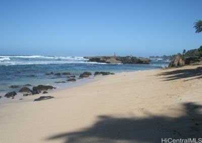 61-313 Kamehameha Hwy #U - Photo 4 of 25