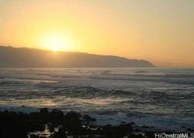 61-313 Kamehameha Hwy #U - Photo 5 of 25