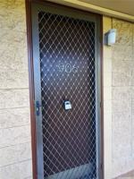 featured image of 95-273 Waikalani Dr Apt D906 #D906