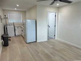 featured image of 1364 Frank Street