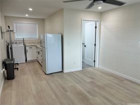 1364 Frank Street - Photo 1 of 1