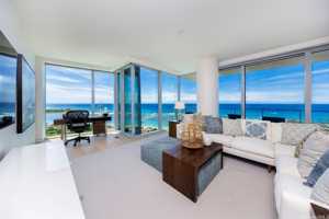 featured image of 1118 Ala Moana Boulevard #2100