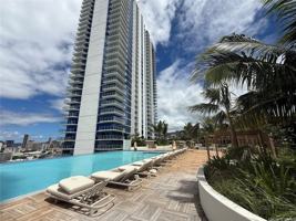 featured image of 1515 Liona St Apt 1709 #1709