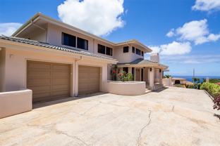 154 Maono Pl - Photo 1 of 1