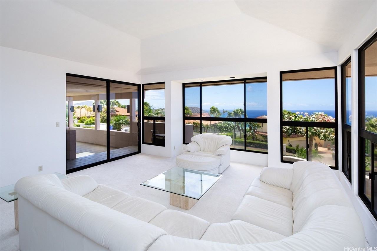 154 Maono Place - Photo 3 of 25