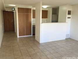 featured image of 1778 Ala Moana Blvd Apt 1105 #1105