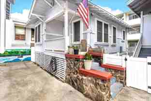 204 Huali Street #A - Photo 1 of 1