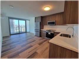 featured image of 1515 Liona St Apt 2405 #2405