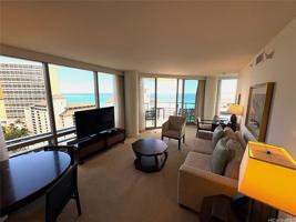 featured image of 223 Saratoga Road #1922