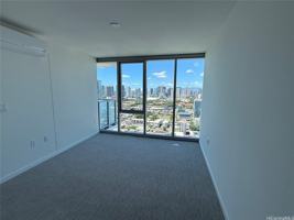 featured image of 1515 Liona St Apt 2914 #2914