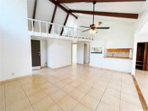 94-413 Keaoopua St Apt 180 #180 - Photo 1 of 1