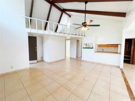 featured image of 94-413 Keaoopua St Apt 180 #180