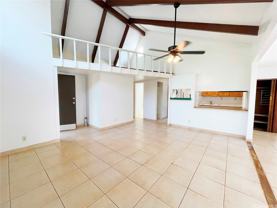 94-413 Keaoopua Street #180 - Photo 1 of 1