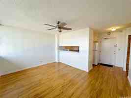 featured image of 2977 Ala Ilima St Apt 809 #809