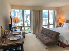 featured image of 223 Saratoga Rd Unit 2001 #2001