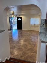 67-232 Kukea Cir Unit A #A - Photo 1 of 1