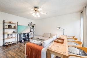 featured image of 87-119 Helelua St Apt F202 #F202