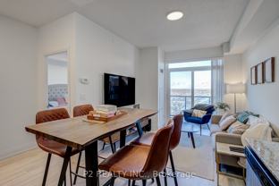 3700 Highway 7 - Photo 1 of 1