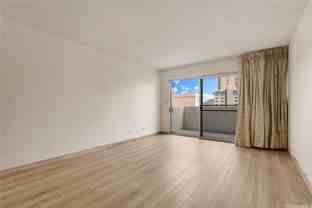 2421 Ala Wai Boulevard #1002 - Photo 1 of 1