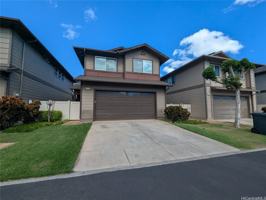 featured image of 91-1001 Keaunui Dr Unit 234 #234