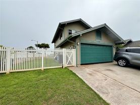 94-1098 Awalua St - Photo 1 of 1