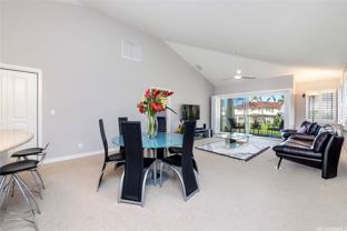 92-1001 Aliinui Dr Apt 5c #5C - Photo 1 of 1