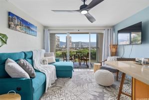 featured image of 2211 Ala Wai Blvd Apt 701 #701