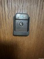 featured image of 60 N Beretania St Apt 901 #901