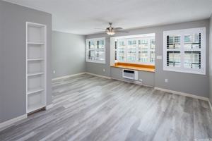 featured image of 545 Queen St Apt 537 #537
