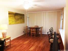 featured image of 1778 Ala Moana Blvd Apt 3108 #3108