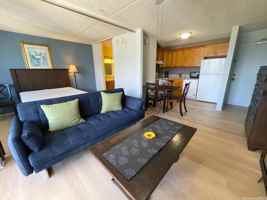 featured image of 2240 Kūhiō Avenue #2404