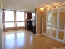 featured image of 2740 Kuilei St Apt 704 #704
